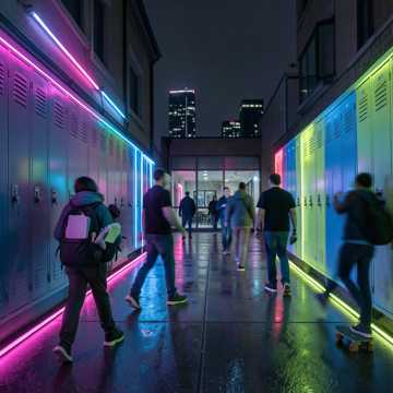 Пара, Дедлайны