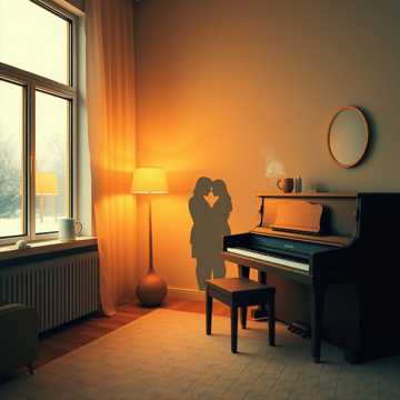 Сиропчик мой родной