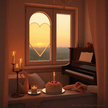 Сиропчик мой родной