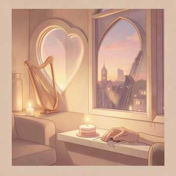 Сиропчик мой родной