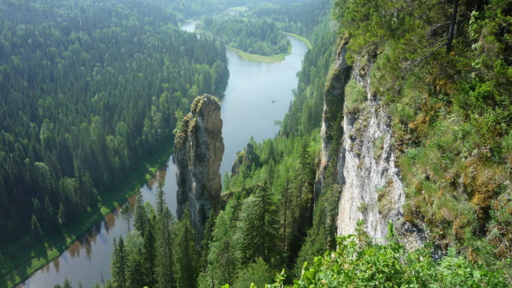 Фото со сплава 2023