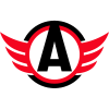 Авто