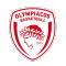 Олимпиакос