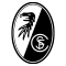 Фрайбург (Германия)