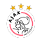 Аякс (Нидерланды)