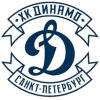 Динамо СПб (МХЛ)