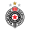 Партизан