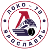 Локо 76
