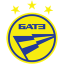 БАТЭ