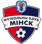 Минск