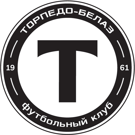 Торпедо-БелАЗ