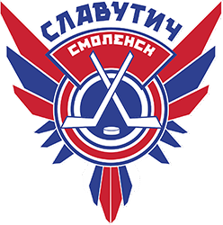 Славутич