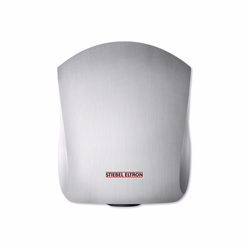 Ultronic S