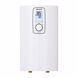 DCE-X 6/8 Premium