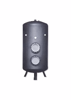 SB 1002 AC