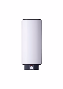 HFA-Z 150