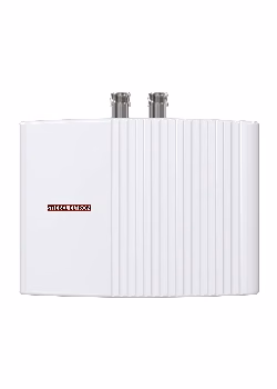 EIL 6 Premium