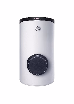 SB-VTI 100