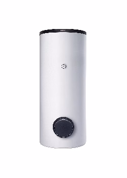 SB-VTI 300