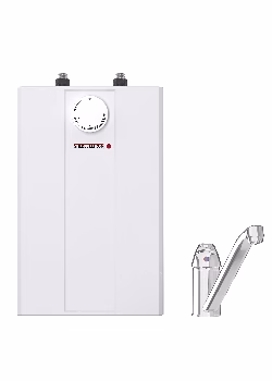 ESH 5 U-N Trend +А