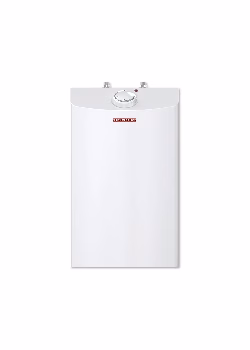 ESH 10 U-P Plus