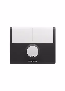 DDH 8 EC