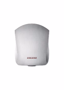 Ultronic S