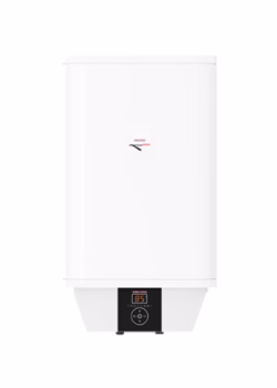 PSH 120 Universal EL