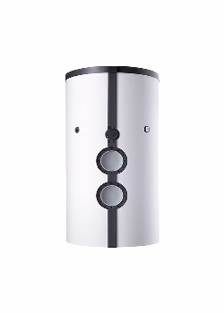 WDS 602