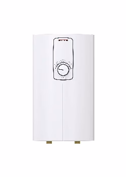 DCE-S 10/12 Plus