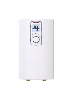 DCE-X 6/8 Premium