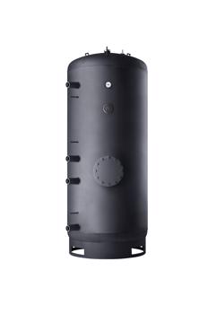 SBB 800 WP SOL
