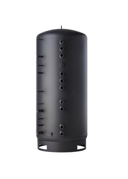 SBS 1001 W SOL