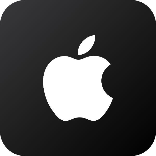 Apple & iTunes