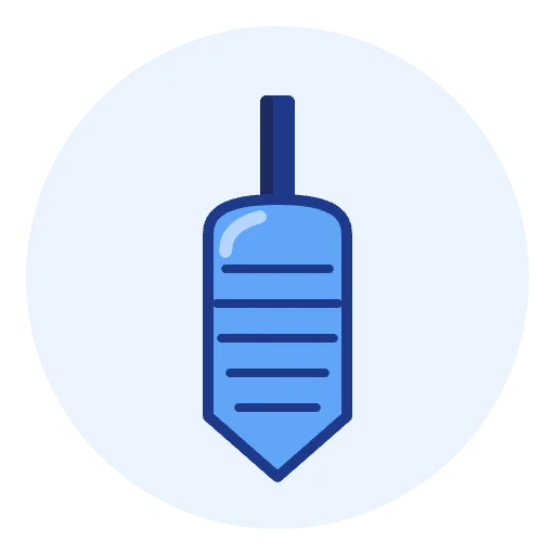 Боры и фрезы