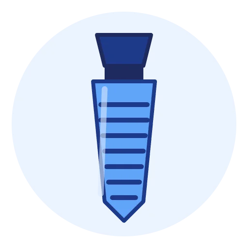 Имплантология