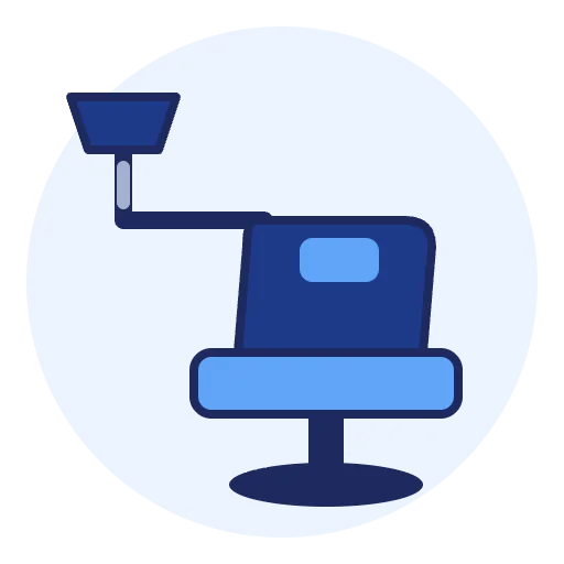 Оборудование