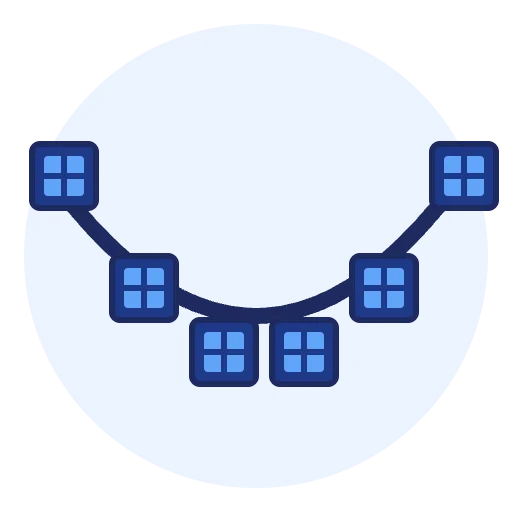 Ортодонтия