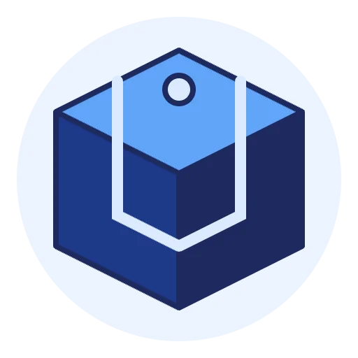 Расходные материалы