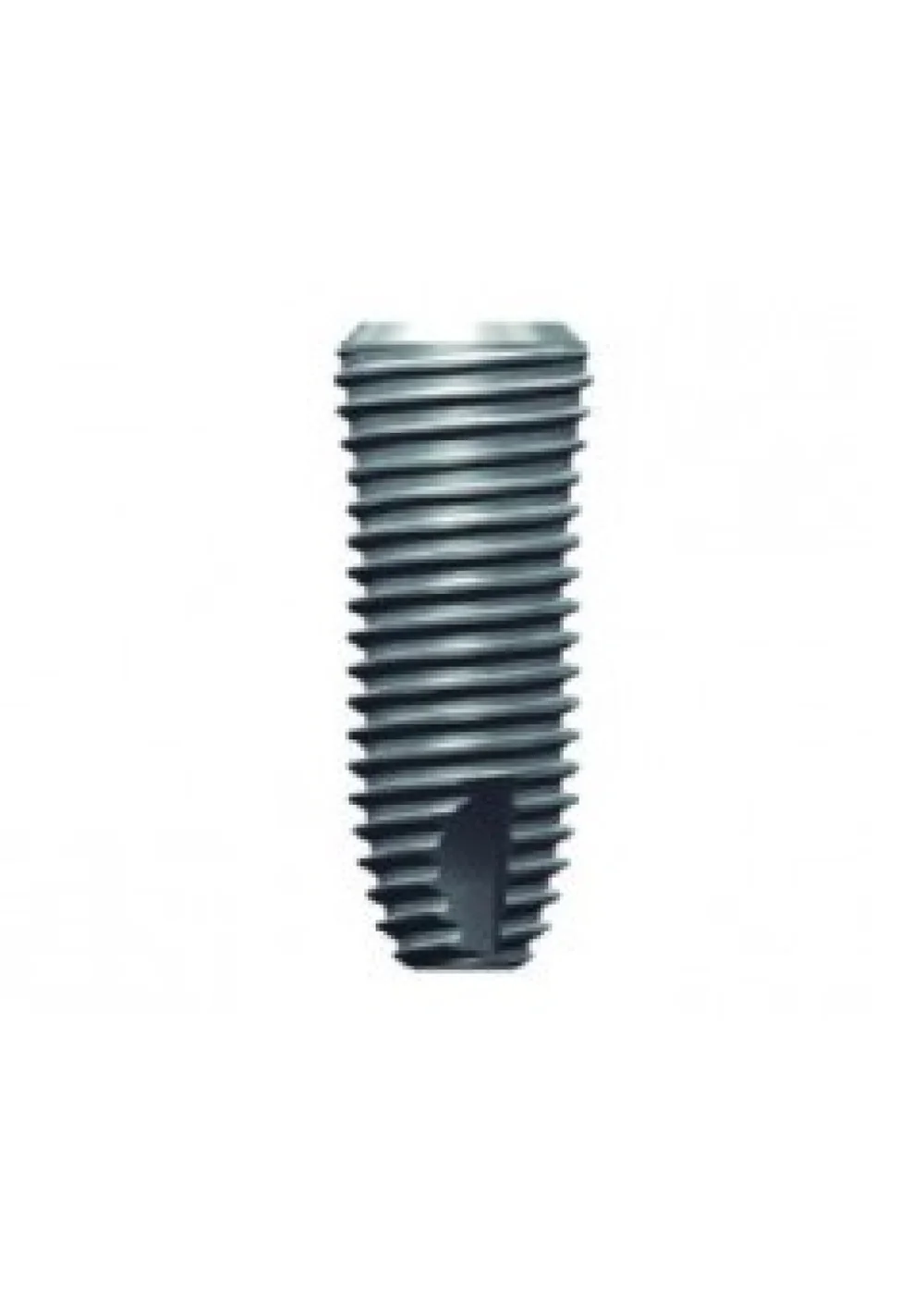 Имплант Dentium SuperLine 4.5x12 мм