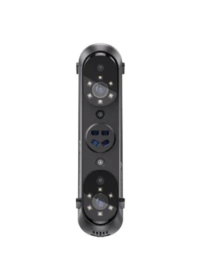 3D сканер Creality Sermoon S1