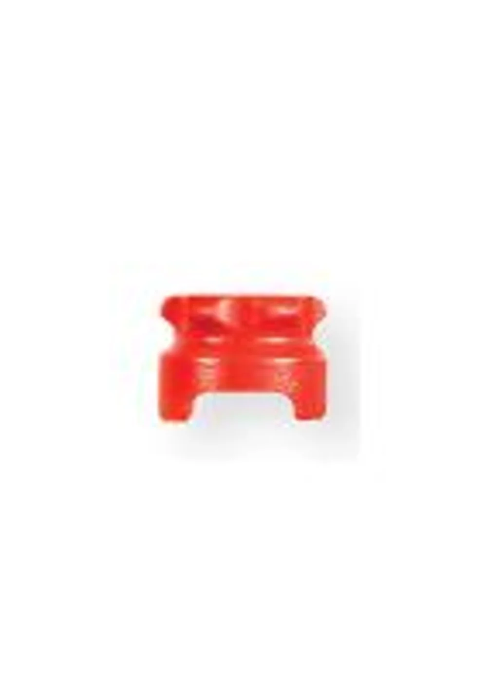 Трансферный колпачек FRIADENT Multipack TransferCap 3 pcs. D5.5 - 3шт., арт: 45-1669