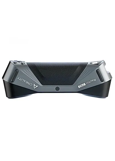 3D сканер Creality Raptor Pro