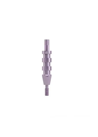 Трансфер Astra Tech 4.5/5.0 НИ длинный белый
