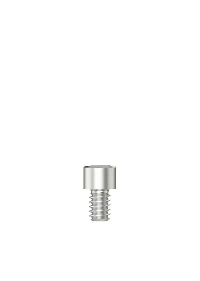 Винт Multi-unit, Medentika, MG 8501, M 1.4, Hex 1.2