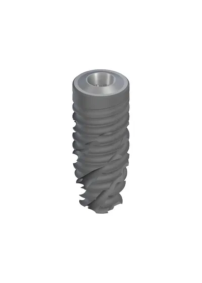 Имплантат Straumann BLC WB Ø 5.5 мм, 14 мм, Roxolid®, SLActive®