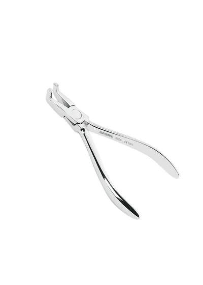 Asa Dental 5825 - щипцы для ортодонтии