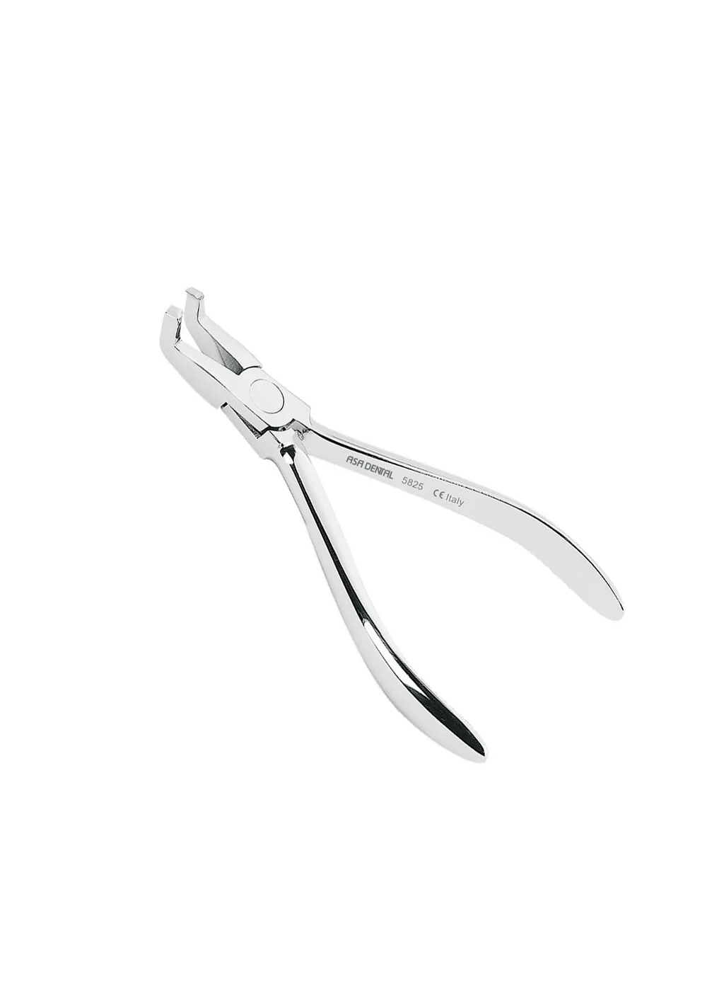 Asa Dental 5825 - щипцы для ортодонтии