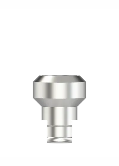 Лабораторный аналог CADCAM Medentika WN 6,5