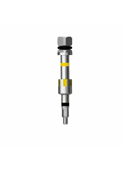 Имплантовод ручной, OSSTEM, OneGuide Mini, под фиксчер-пины, для Accessory KIT, D=5.1 мм, L=3.5 мм